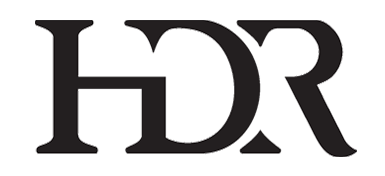 HDR Inc